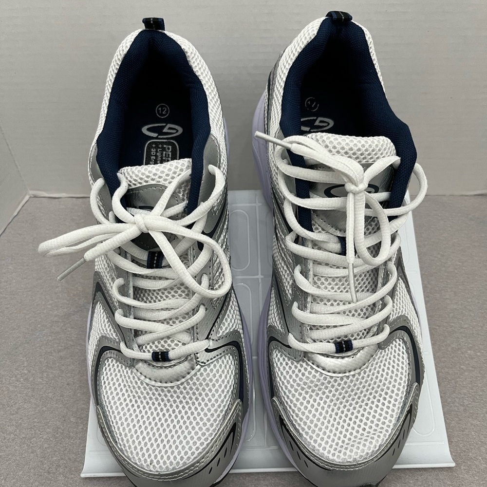 C9 by Champion Men’s Shoes Size 12 - Picture 4 of 14